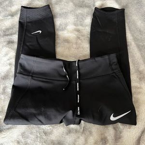 Nike leggings